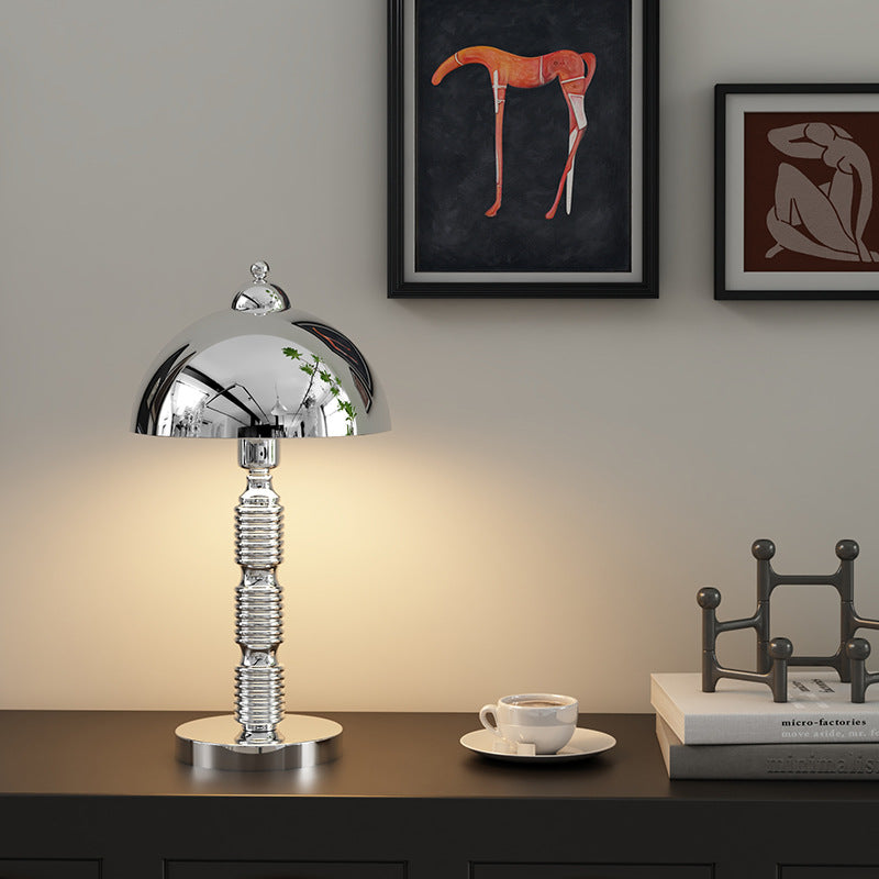 Luxury Creative Nordic Modern Table Lamp -Homdiy