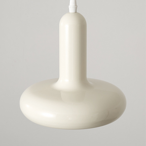 Modern Minimalist Style Bauhaus Pendant Light -Homdiy