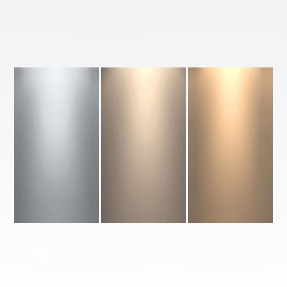 Bauhaus Aisle Metal Ceiling Light -Homdiy