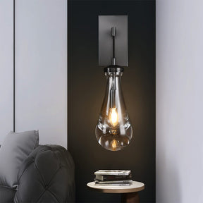 Modern Creative Wall Light For Dining Room -Homdiy